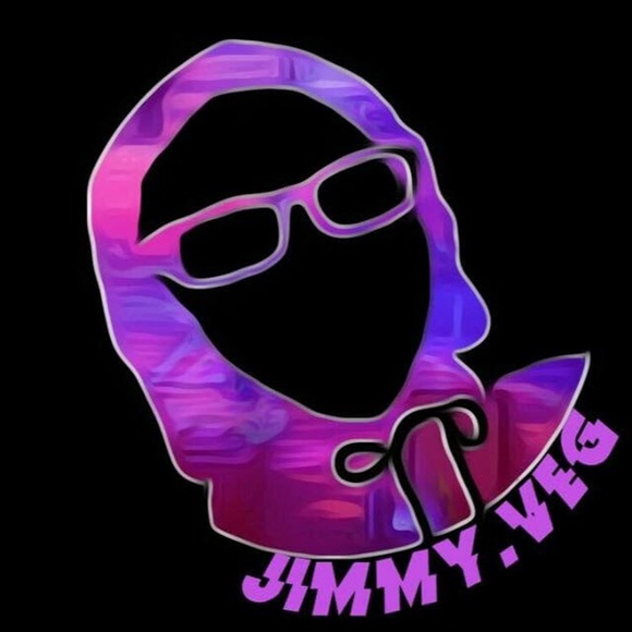 jimmy_veg